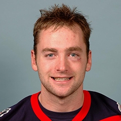 Ben Knopp