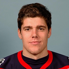 Matthias Trattnig