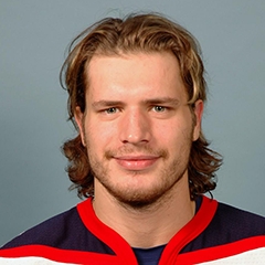 Alexander Svitov