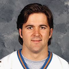 Matt Libby