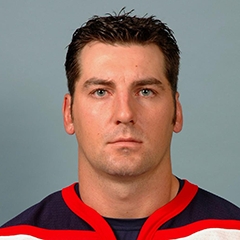 François Beauchemin