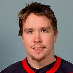 Janne Jokila