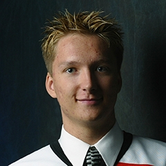 Nikita Korovkin