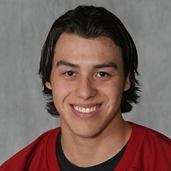 Brett Draney