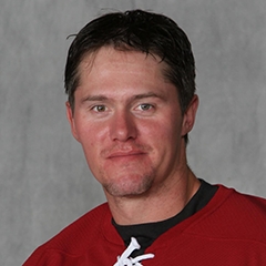 Mike Stutzel