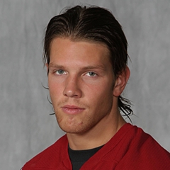 Fredrik Sjöström