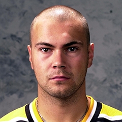 Ross Lupaschuk