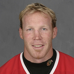 Ryan VandenBussche