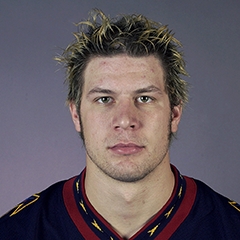 David Kaczowka