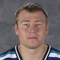 Igor Valeev