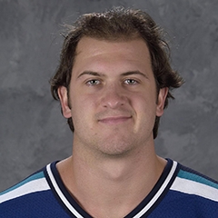 Justin Maiser
