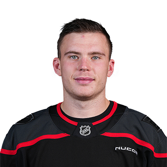 Alexander Nikishin