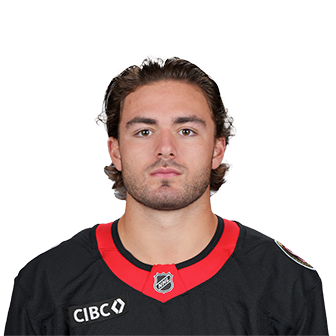 Tyler Boucher