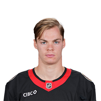 Oskar Pettersson