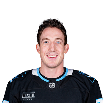 Cam Hebig