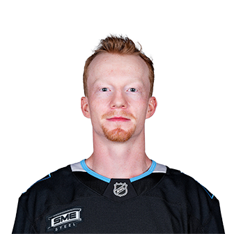 Ben McCartney