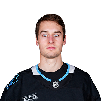 Jaxson Stauber
