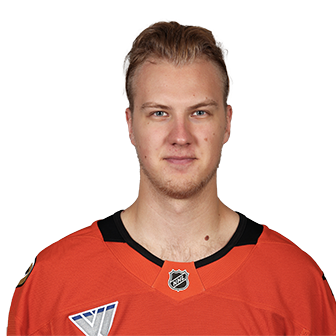 Vyacheslav Buteyets