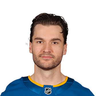 J. Drouin
