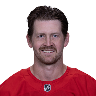 Jeff Petry