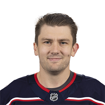 J. van Riemsdyk