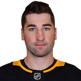 Garrett Wilson