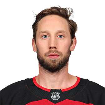 Justin Dowling