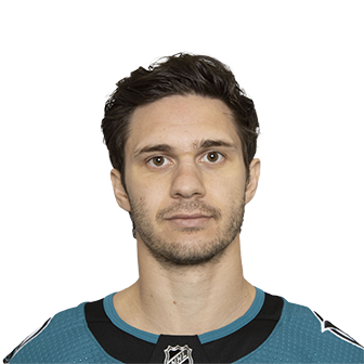 Andrew Agozzino