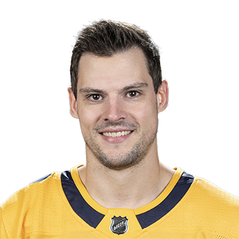 Kevin Gravel