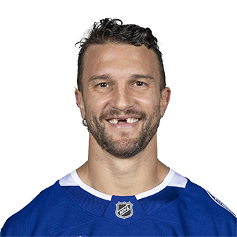 Luke Glendening