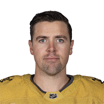 Tanner Pearson