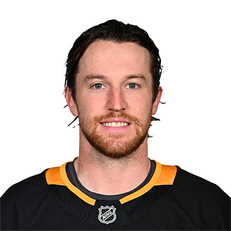 Matt Grzelcyk