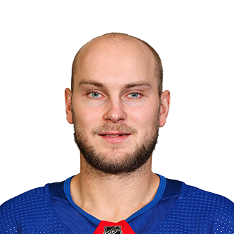 Anton Blidh