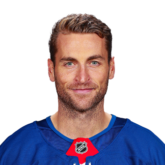 Carson Soucy