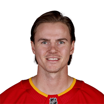 Jake Bean