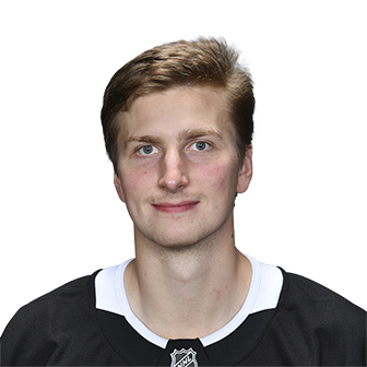 Jacob Moverare