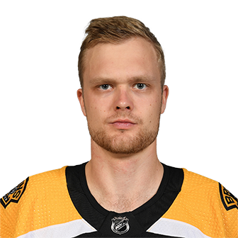 Joona Koppanen