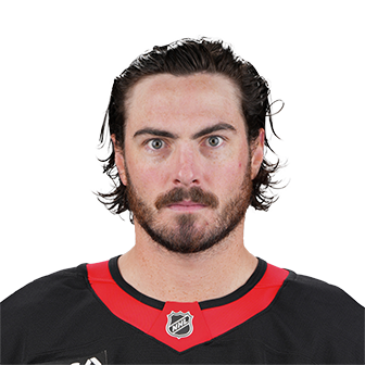 Zack MacEwen