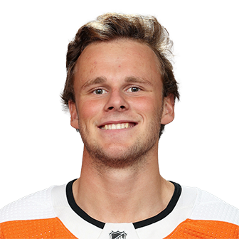 Olle Lycksell