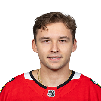 P. Kurashev
