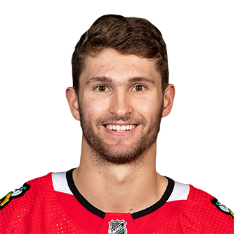 Josiah Slavin