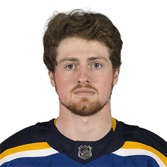 Hugh McGing