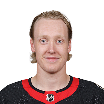 Lassi Thomson