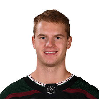 Victor Soderstrom