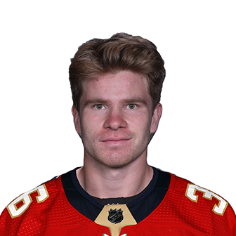 Tobias Bjornfot