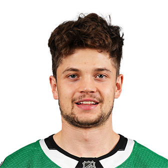 Matej Blümel
