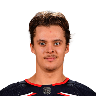 Mikael Pyyhtia