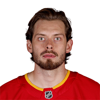 Daniil Miromanov