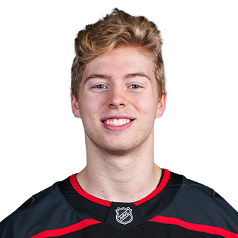 Scott Morrow