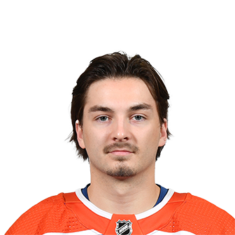 Xavier Bourgault